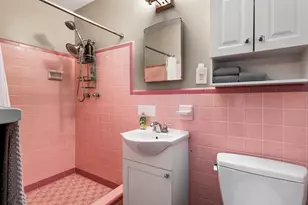 708 Densley Dr, Decatur, GA 30033 - Photo 17