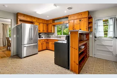 708 Densley Drive, Decatur, GA 30033 - Photo 11