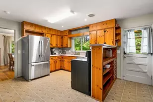 708 Densley Dr, Decatur, GA 30033 - Photo 11