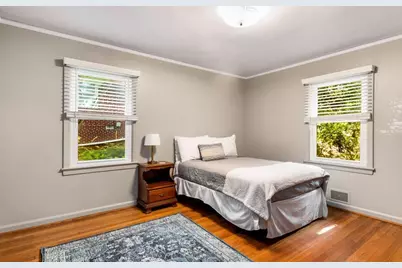 708 Densley Drive, Decatur, GA 30033 - Photo 21