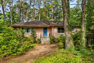 708 Densley Dr, Decatur, GA 30033 - Photo 1