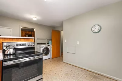 708 Densley Drive, Decatur, GA 30033 - Photo 9