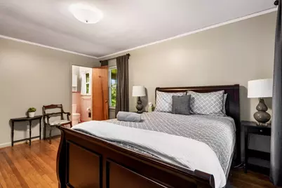 708 Densley Drive, Decatur, GA 30033 - Photo 15