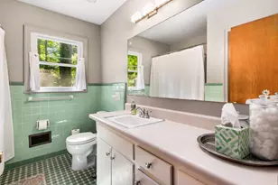 708 Densley Dr, Decatur, GA 30033 - Photo 19