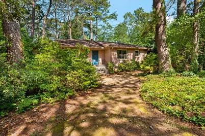 708 Densley Drive, Decatur, GA 30033 - Photo 25
