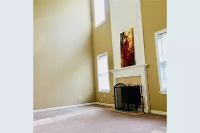 391 Ethridge Drive NW, Kennesaw, GA 30144 - Photo 1