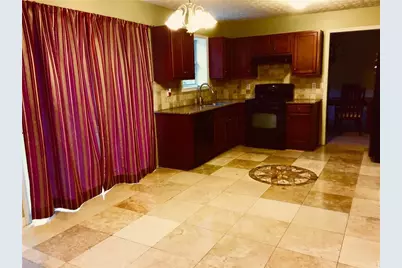 391 Ethridge Drive NW, Kennesaw, GA 30144 - Photo 3