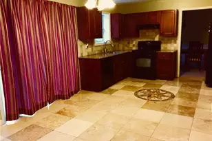 391 Ethridge Dr NW, Kennesaw, GA 30144 - Photo 3