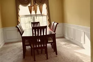 391 Ethridge Dr NW, Kennesaw, GA 30144 - Photo 5