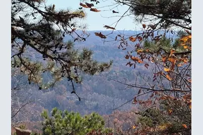 0 John Call Rd - 181.51Ac, Talking Rock, GA 30175 - Photo 5