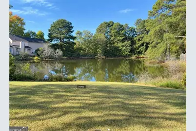 7953 Woodlake Drive, Riverdale, GA 30274 - Photo 11