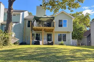 7953 Woodlake Dr, Riverdale, GA 30274 - Photo 13