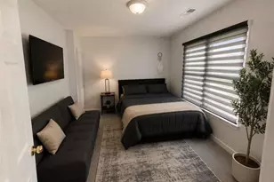 7953 Woodlake Dr, Riverdale, GA 30274 - Photo 7