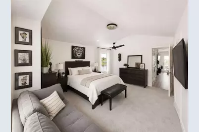 7953 Woodlake Drive, Riverdale, GA 30274 - Photo 5