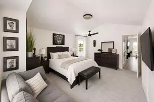 7953 Woodlake Dr, Riverdale, GA 30274 - Photo 5
