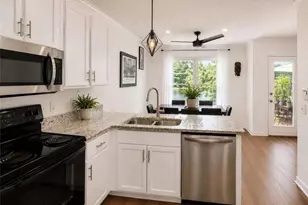 7953 Woodlake Dr, Riverdale, GA 30274 - Photo 3