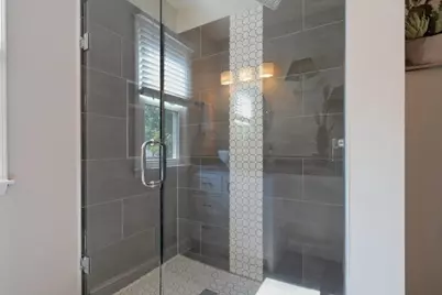 1873 Hamby Place Drive NW, Acworth, GA 30102 - Photo 25