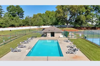 1873 Hamby Place Drive NW, Acworth, GA 30102 - Photo 39