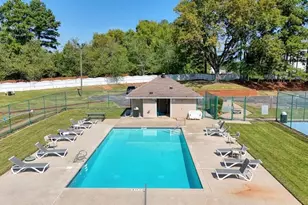 1873 Hamby Pl Dr NW, Acworth, GA 30102 - Photo 39