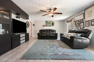 1873 Hamby Pl Dr NW, Acworth, GA 30102 - Photo 5