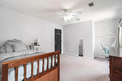 1873 Hamby Place Drive NW, Acworth, GA 30102 - Photo 27