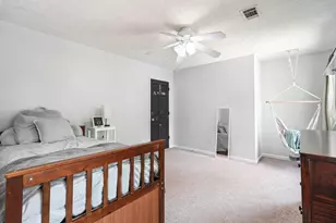1873 Hamby Pl Dr NW, Acworth, GA 30102 - Photo 27