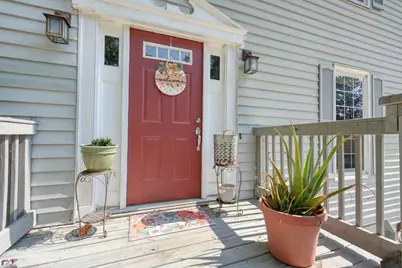1873 Hamby Place Drive NW, Acworth, GA 30102 - Photo 3