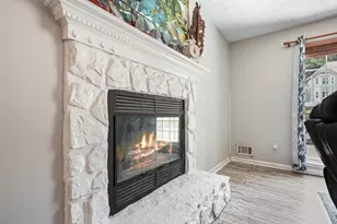 1873 Hamby Pl Dr NW, Acworth, GA 30102 - Photo 9