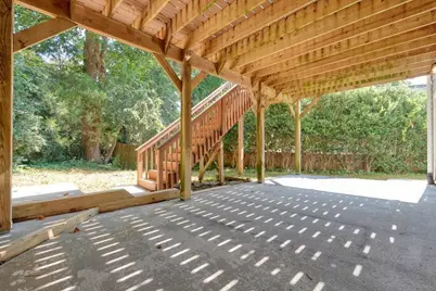1873 Hamby Place Drive NW, Acworth, GA 30102 - Photo 35