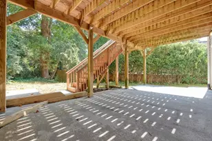 1873 Hamby Pl Dr NW, Acworth, GA 30102 - Photo 35