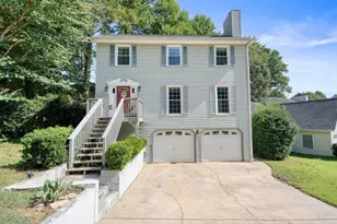 1873 Hamby Pl Dr NW, Acworth, GA 30102 - Photo 45