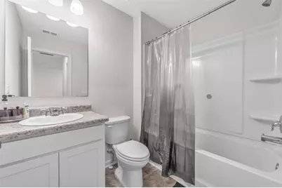 5668 Union Pointe Drive, Union City, GA 30291 - Photo 25