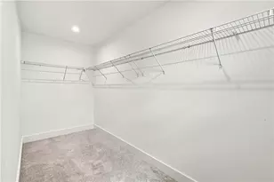 3401 Catalan Aly, Decatur, GA 30032 - Photo 37