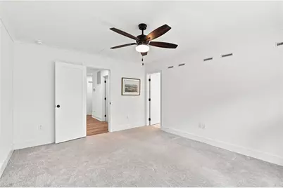 3401 Catalan Alley, Decatur, GA 30032 - Photo 27