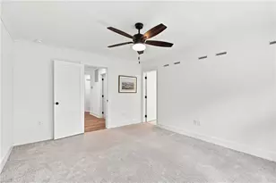 3401 Catalan Aly, Decatur, GA 30032 - Photo 27