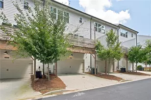 3401 Catalan Aly, Decatur, GA 30032 - Photo 41
