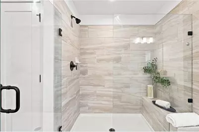 3401 Catalan Alley, Decatur, GA 30032 - Photo 31