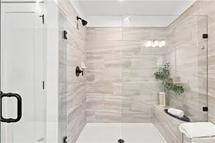 3401 Catalan Aly, Decatur, GA 30032 - Photo 31