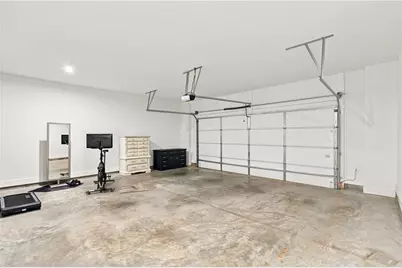 3401 Catalan Alley, Decatur, GA 30032 - Photo 39