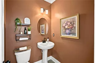 3401 Catalan Aly, Decatur, GA 30032 - Photo 21