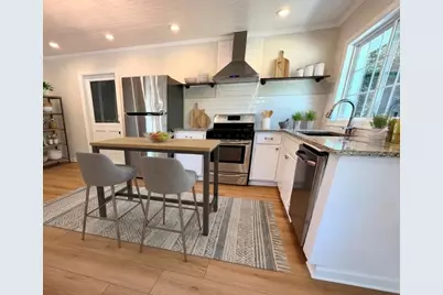 199 Bishop Drive NE, Marietta, GA 30060 - Photo 7