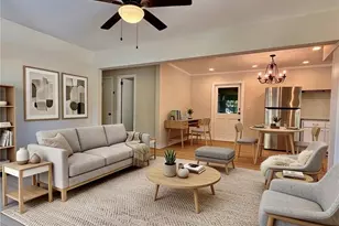 199 Bishop Dr NE, Marietta, GA 30060 - Photo 9