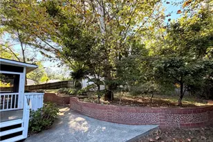 199 Bishop Dr NE, Marietta, GA 30060 - Photo 5