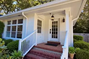 199 Bishop Dr NE, Marietta, GA 30060 - Photo 1