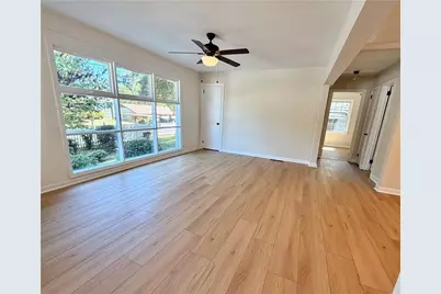 199 Bishop Drive NE, Marietta, GA 30060 - Photo 13