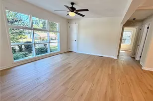 199 Bishop Dr NE, Marietta, GA 30060 - Photo 13