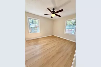 199 Bishop Drive NE, Marietta, GA 30060 - Photo 19