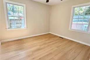 199 Bishop Dr NE, Marietta, GA 30060 - Photo 19