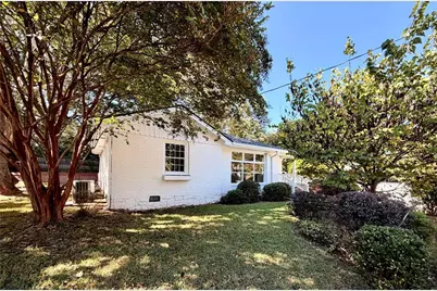 199 Bishop Drive NE, Marietta, GA 30060 - Photo 3