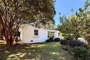 199 Bishop Dr NE, Marietta, GA 30060 - Photo 3